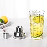 PIQIUQIU B0DRXH72BQ lato 4