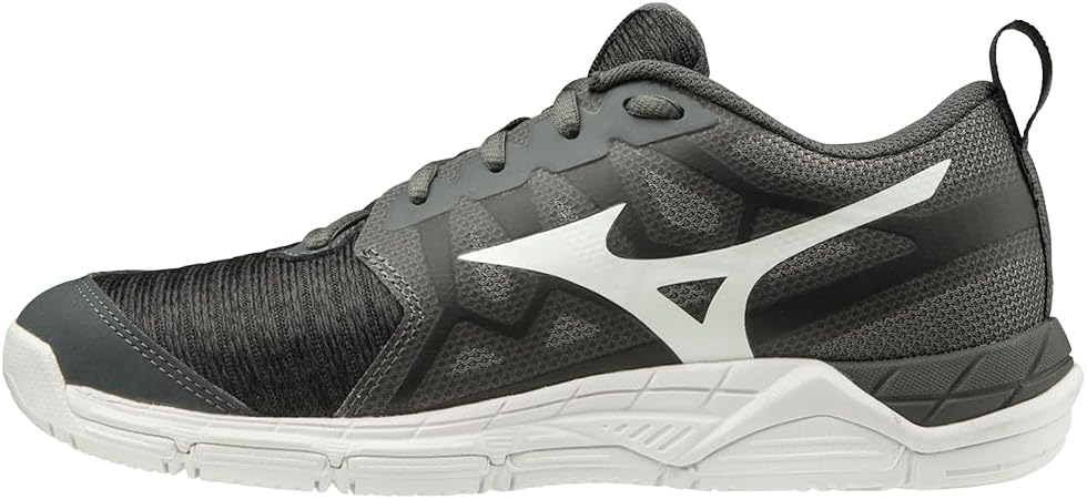 mizuno wave sky neo 2