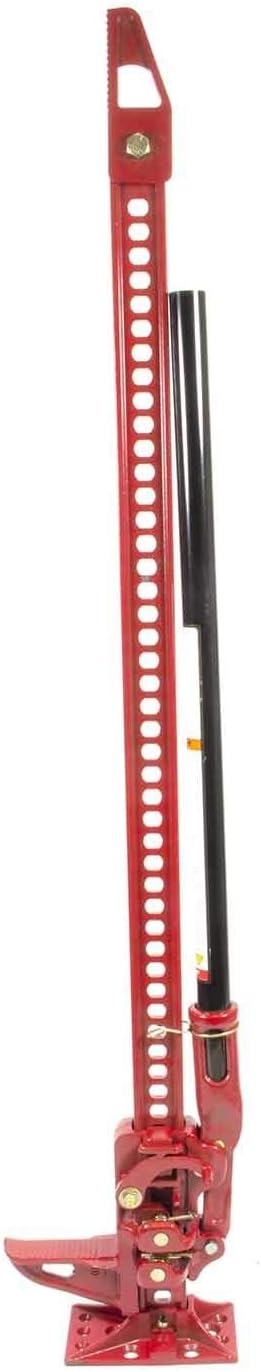 Hi-Lift Jack 48" All-Cast Jack HL-485