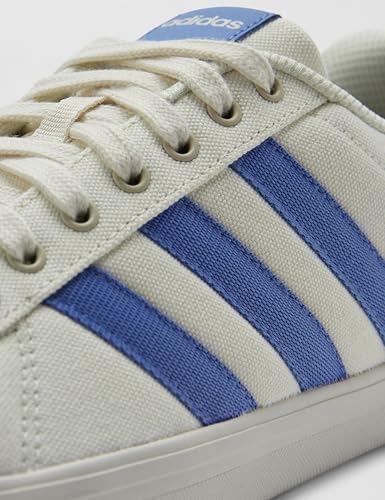 Image of adidas Mens Street Icon Pro Sneaker M Sneaker