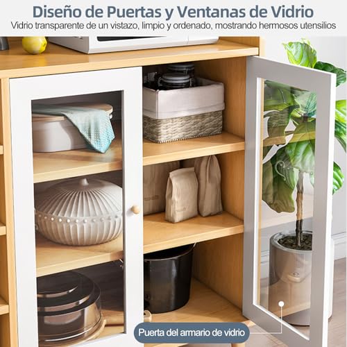 Cocina, Tools Imagen adicional