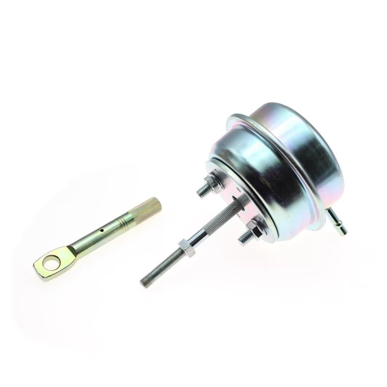 Actuador turbo electrónico Para Cruze Para Sonic Para Trax