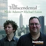  The Transcendental