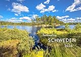 Edition Seidel