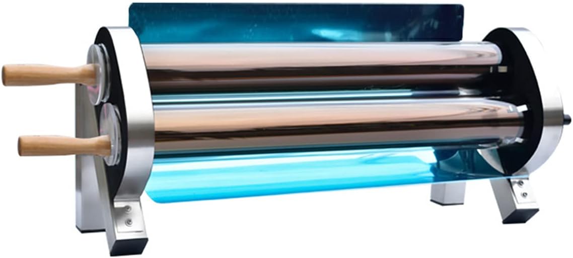 Solar Oven, Camping Grills Stoves, Solar Grill Solar Cooker Solar Grill Oven, Cooking in The Sun, Ideal for Camping Outdoor Cooking Camping or Hiking