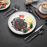Image-HasTech