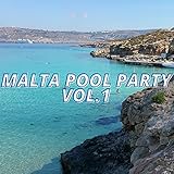  Dynamic (Tech House Ibiza Mix)