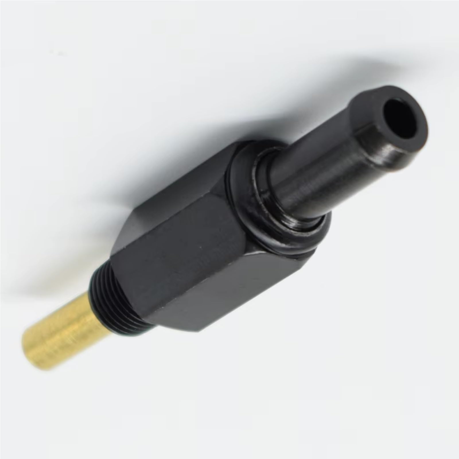 Válvula solenoide de vacío Compatible Con Kia Para Sportage 2005-2010 Para Spectra 2004-2009 Para Spectra5 2005-2009 2674021320 Válvula PCV De Escape Para Coche