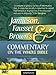 Jamieson, Fausset, and Brown's Commentary on the Whole Bible (best navigation with Direct Verse Jump)