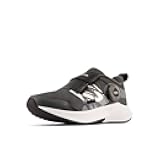 Kids' DynaSoft Reveal V4 Boa Running Shoe