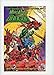 MARS ATTACKS #0.5 | Topps | January 1995 | Vol 2 | Mailaway offer from Wizard #66