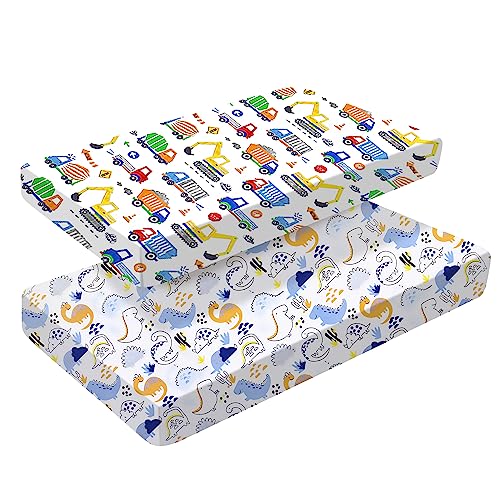 biberna Jersey-Spannbetttuch 0077155 Rose 1x 90x190 cm - 100x200 cm 4 2 Bio-Baumwoll-Spannbettlaken für Mädchen Jungen | Bettwäsche für Kinderbett | Pflegeleichte, weiche und strapazierfähige Baumwolle - 70 x 140 cm