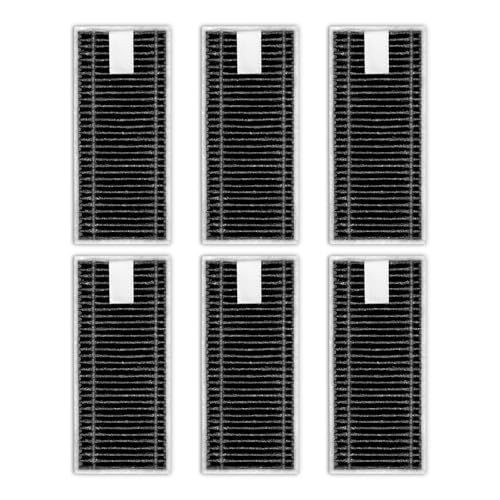 (3) T50 Omni p_XgobOiT50 Omni/ X8 Pro Omni/ X9 PRO OMNI/ T80 Omni/ T50 PRO Omni/ T50 MAX PRO Omni {bg|@pjAYĝăobOA|@o