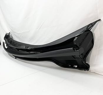 Amazon.co.jp: ＊新車外し 込＊ フリード GB5 純正 左 カウル