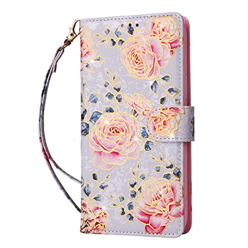 [Dunalnuz] iphone 16 p P[X 蒠^ 킢  ԕ fUC Xgbvt J[h[ K |Pbg X^h@\ }Olbg 蒠 Jo[ ACtH X}zP[X(t o)