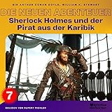 Ignatius Hörbücher