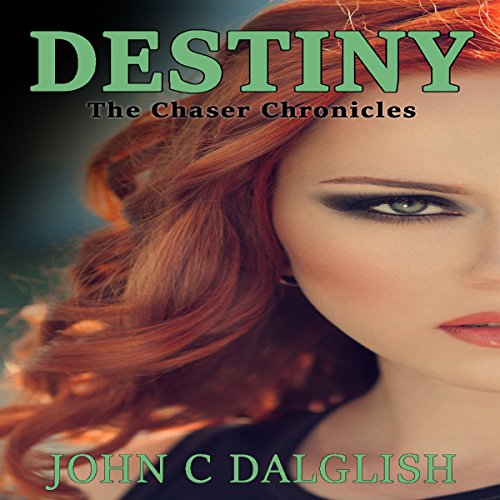 Press Play On This Sensational Full Audiobook And Feel The Difference.