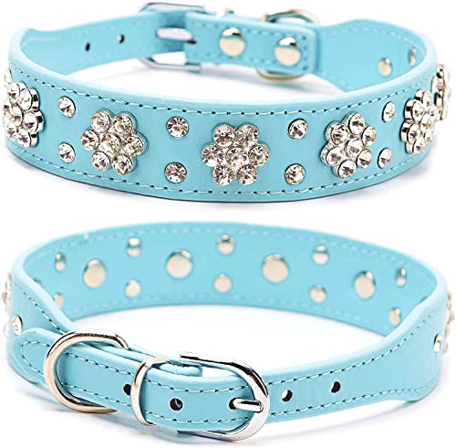 CXg[ ̎ցA킢Ԃ̃CXg[̃LL PU U[ TCY\ S M L (LAu[)