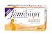 Produktbild Femibion Pregnancy Metafolin + DHA 30 Tablets + 30 Capsules