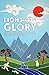 Light of Glory: Children's Stories on the Early Days of the Unification Church