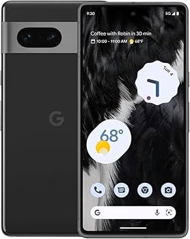 Google Pixel 7 2台セット Google Pixel - google pixel7 SIMフリー 2台セット Google