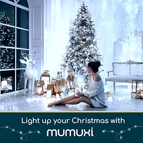 Mumuxi 20 pack fairy lights 6 Mumuxi 20 pack fairy lights - image 7