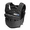 RUNmax 20LBS – 150LBS Adjusta...