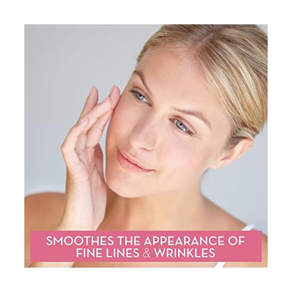 Face-Moisturizer-by-Olay-Active-Hydrating-Beauty-Fluid-Lotion-Original-Facial-Moisturizer-4-Oz-Pack-of-2-Packaging-may-Vary Olay Face Moisturizer, Active Hydrating Beauty Fluid Lotion, Original Facial Moisturizer, 4 Oz. (Pack of 2)