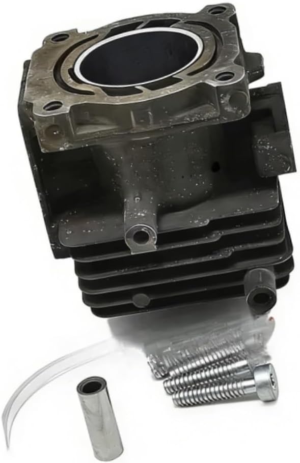 Hedge Trimmer Assembly Fit for Garden HS82T HS87R(Domestic Production)