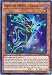 Destiny HERO - Dreamer - BLLR-EN024 - Ultra Rare - 1st Edition - Battles of Legend: Light's Revenge (1st Edition)