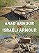 Arab Armour vs Israeli Armour: Six-Day War 1967 (Duel)