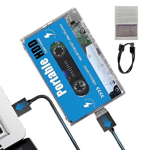 Pocket Super Console – de Juegos Retro portátil, gamingg Retro Game | Consola de Mano con Juegos clásicos precargados, Entretenimiento de Bolsillo para niños y Adultos, Amantes de los