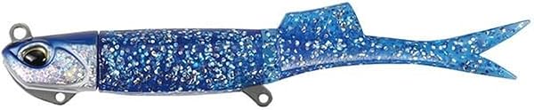 Duo Beach Walker Haul Fish Set 27Gr AOA0020 Blue Back Suni Yem