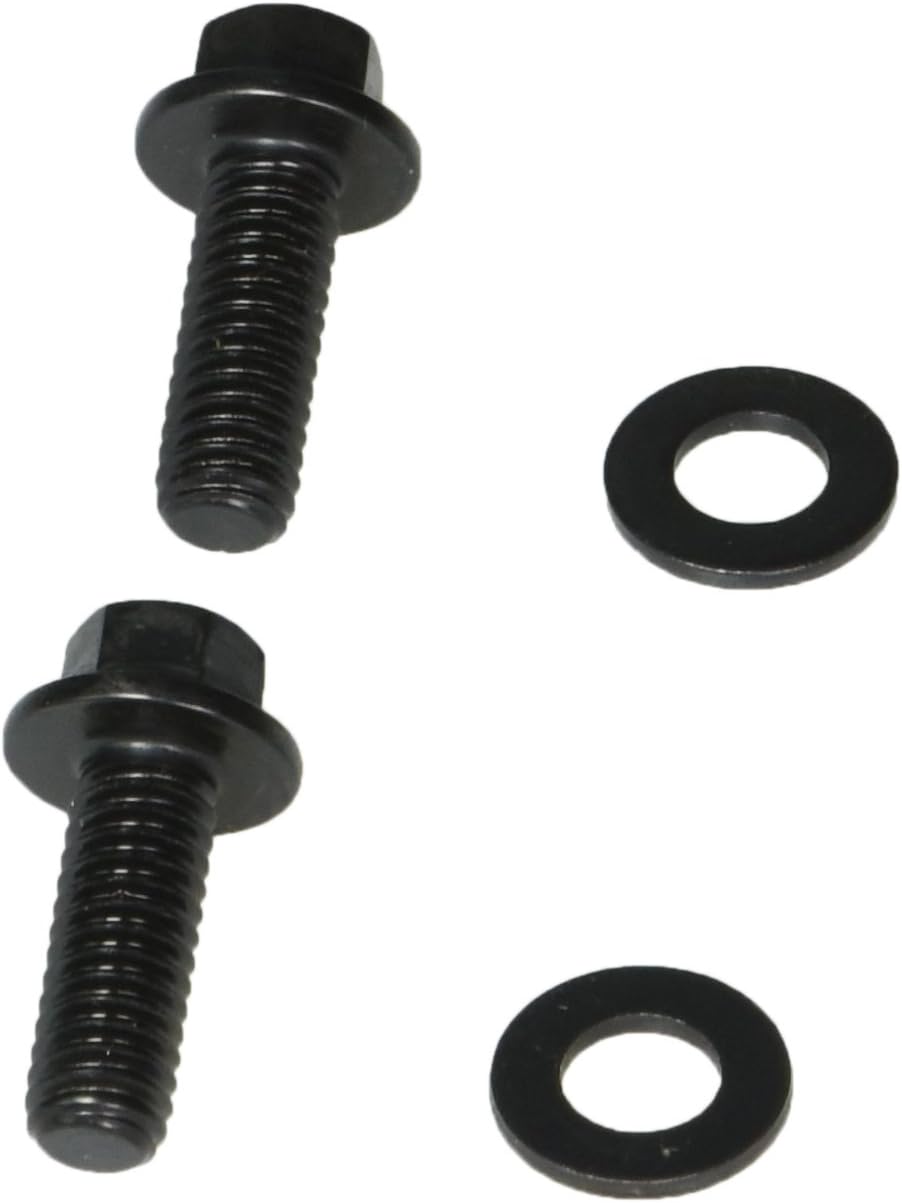 ARP 1507402 6Point Thermostat Housing Bolt Kit Automotive