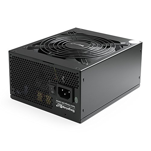 MSI 電源 1250w GOLD認証 MSI 電源 1250w GOLD認証 オールGOLD認証取得の1250W電源