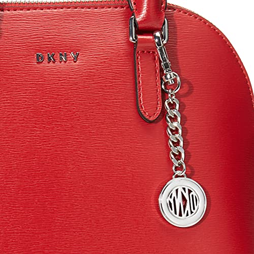 Image of DKNY Women's Bryant Dome Satchel