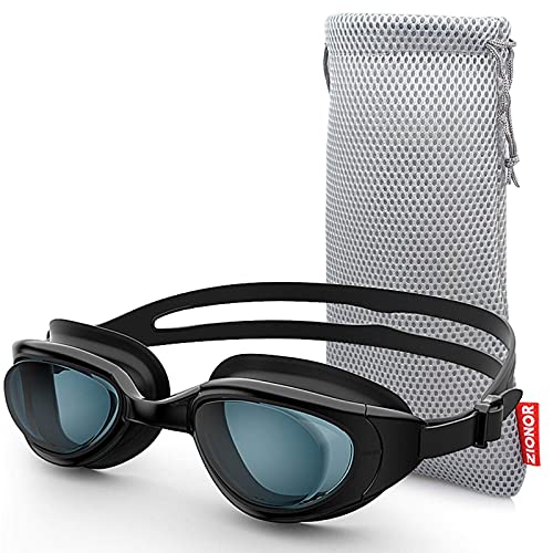 ZIONOR G7 Nearsighted Goggles