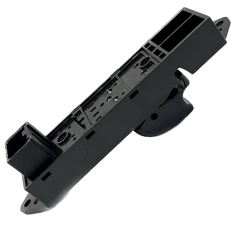 MISTOVER switch特装版 MISTOVER switch特装版