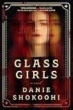 Glass Girls