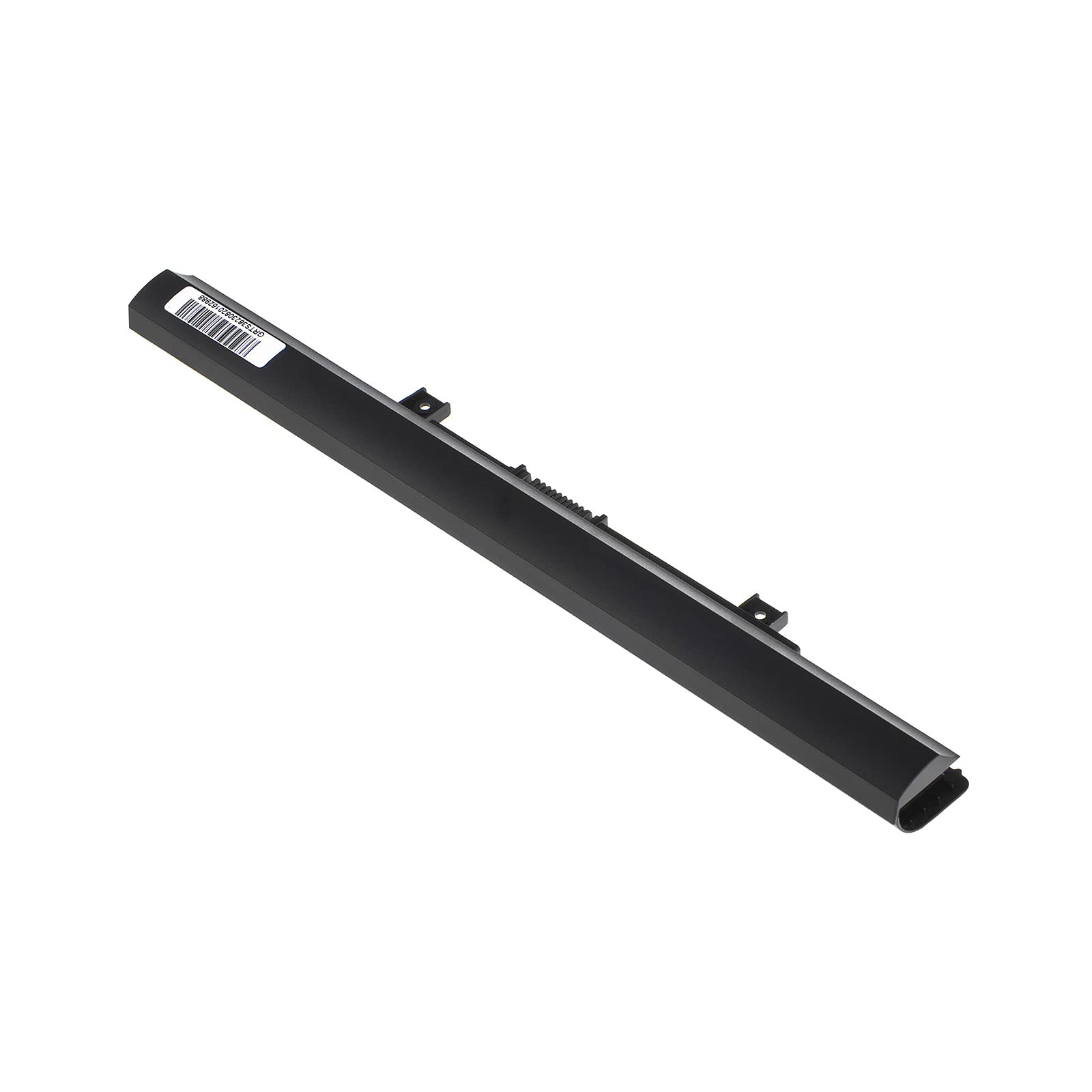 Green Cell Akumulator PA5185U-1BRS PA5186U-1BRS do Toshiba Satellite C50-B L50-B-177 L50-B-125 L50-B-1MU L50-B-171 (2200 mAh, 14.4-14.8 V, Kolor Czarny)