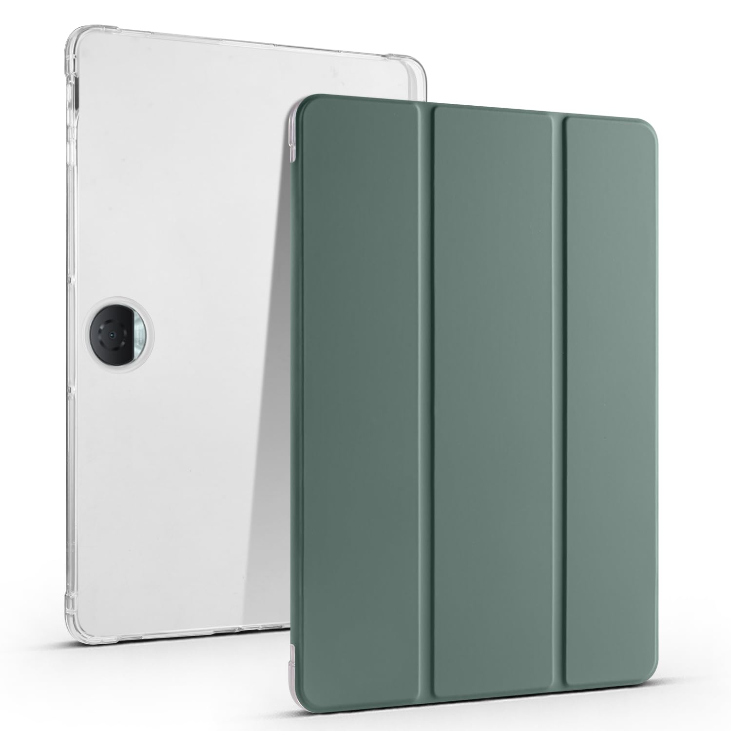 Amazon.com: for Huawei Matepad Pro 11 2024/2022 Full Protective