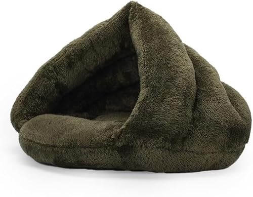 AZIEBAYLpxbhAybgpQ܁A~͒gBӂӂŒgApIA@\A^т₷_炩