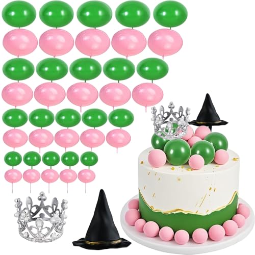 ׈ȃP[LfR[VLbg 42 - sNƃO[̕Dt׈ȃP[Lgbp[AVo[NEA׈ȖXq&Ob^[{[AaAt@^W[p[eB[pi(sN+O[)