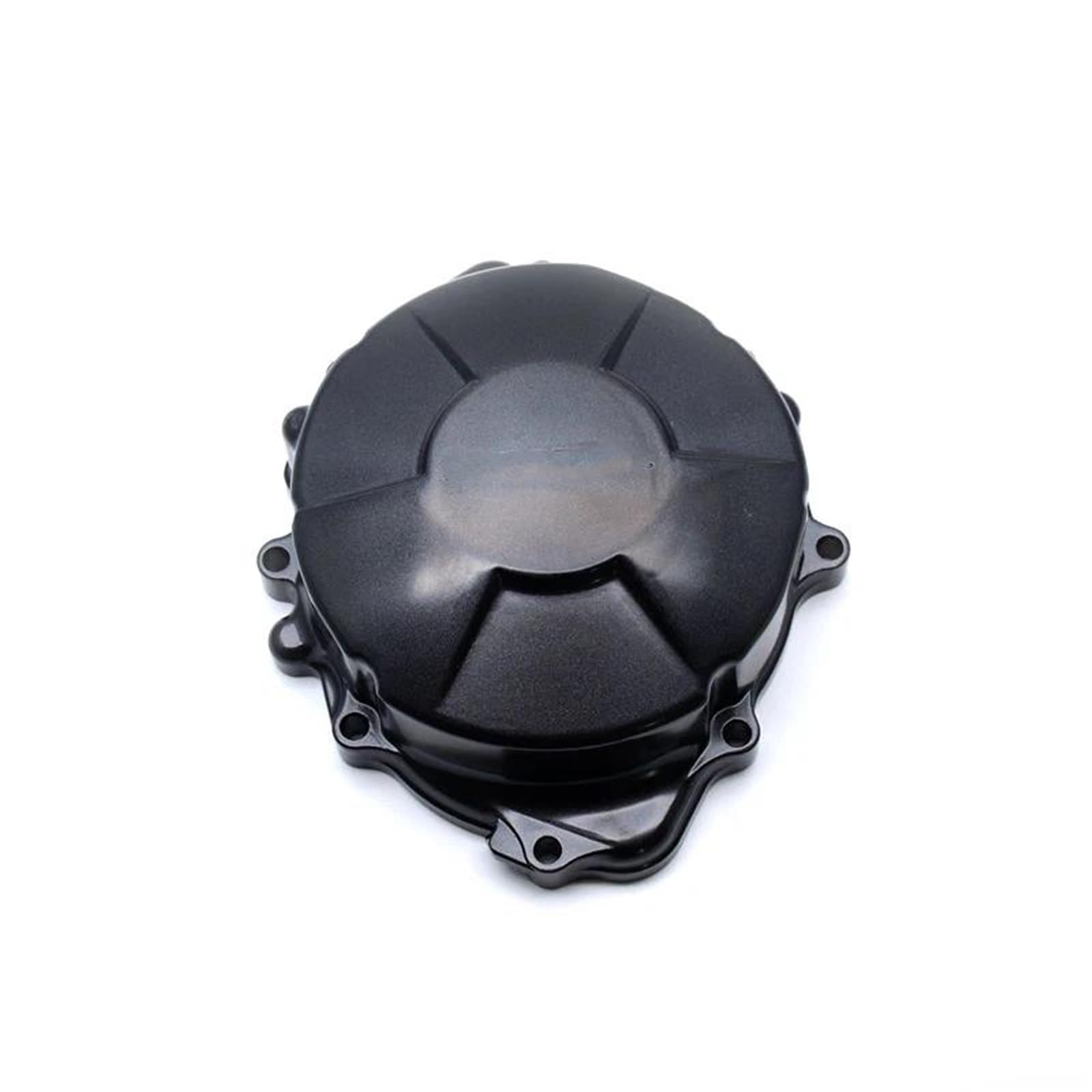 Joint de carter de stator pour CBR600RR 2007-2011 étanchéité moteur