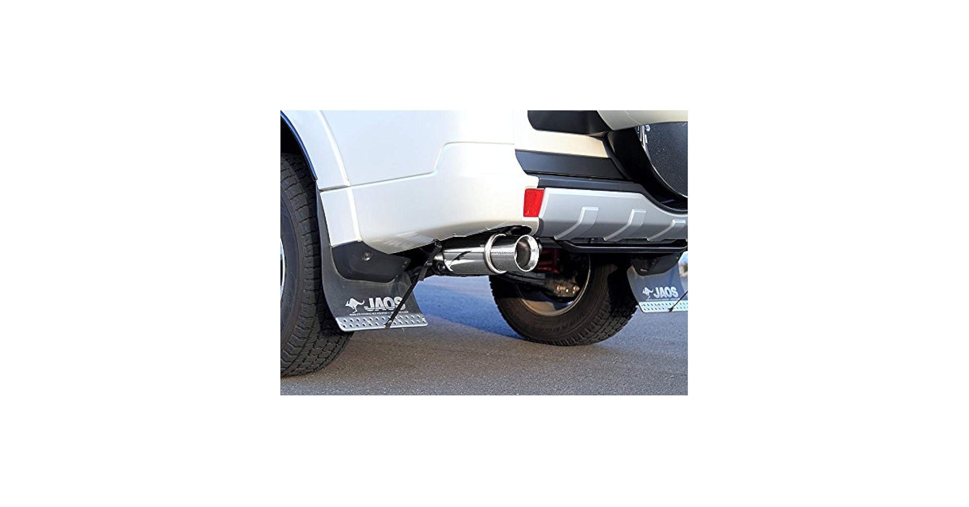 パジェロ　v78w  牽引用ベース パジェロv78w 牽引用ベース