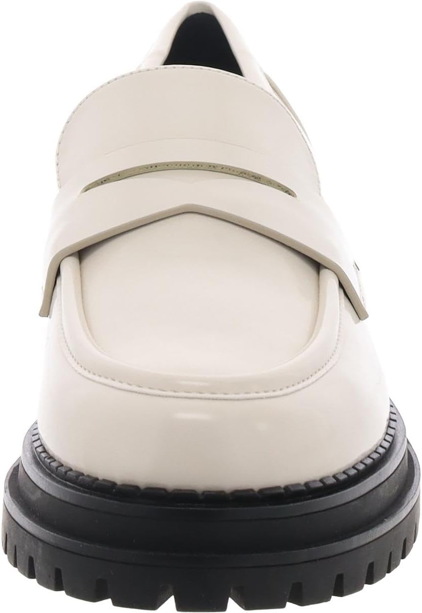 Calvin Klein Womens Grant - Image 3