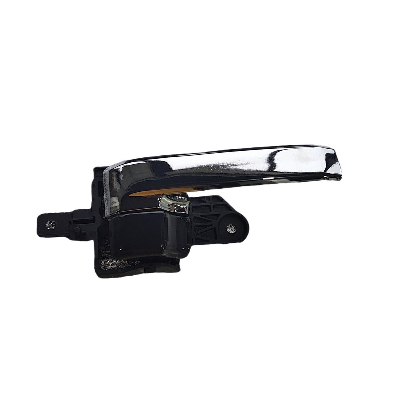 Dla Toyota Dla FJ Cruiser 2007-2014 Uchwyt Wewnętrzny Do Drzwi Zamiennik Klamki Wewnętrznej Część Zamienna Klamka Wewnętrzna Samochodu(Front Right)