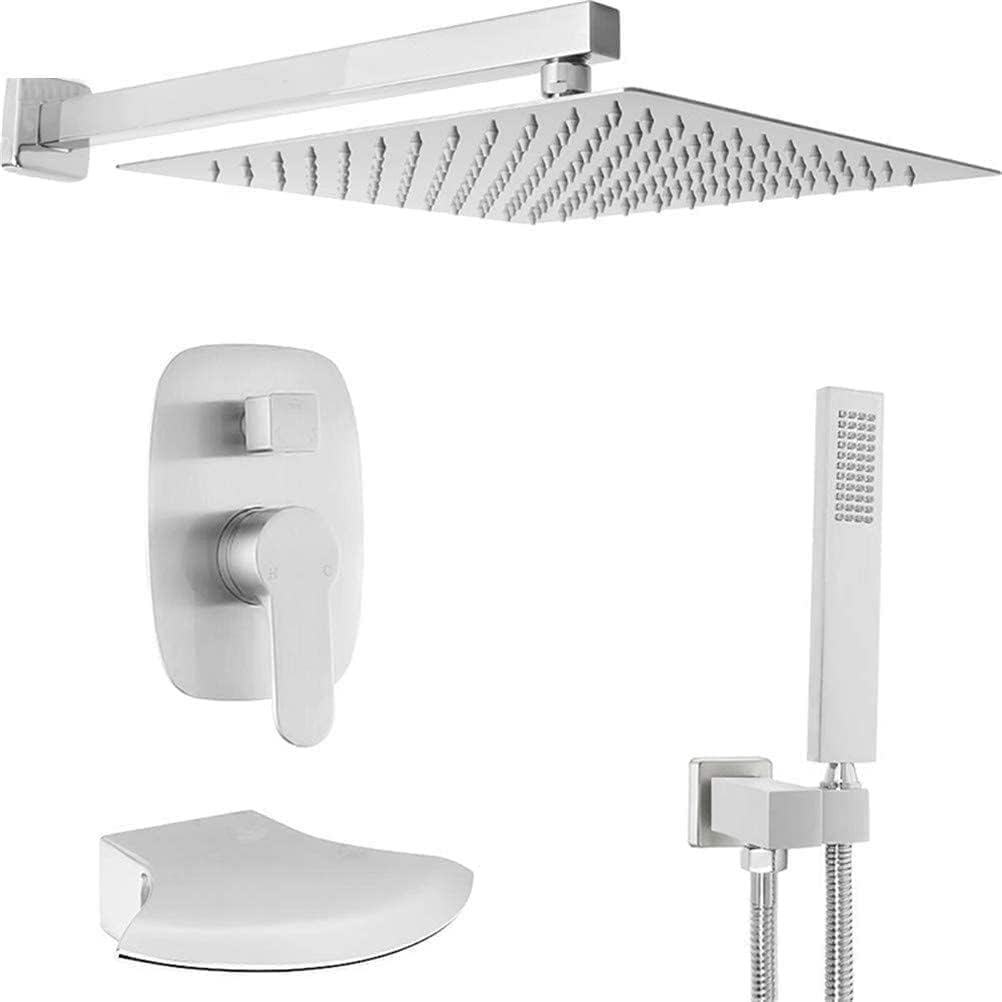 https://m.media-amazon.com/images/I/51SfXhKyVAL._AC_SL1002_.jpg?ELu5N490rago