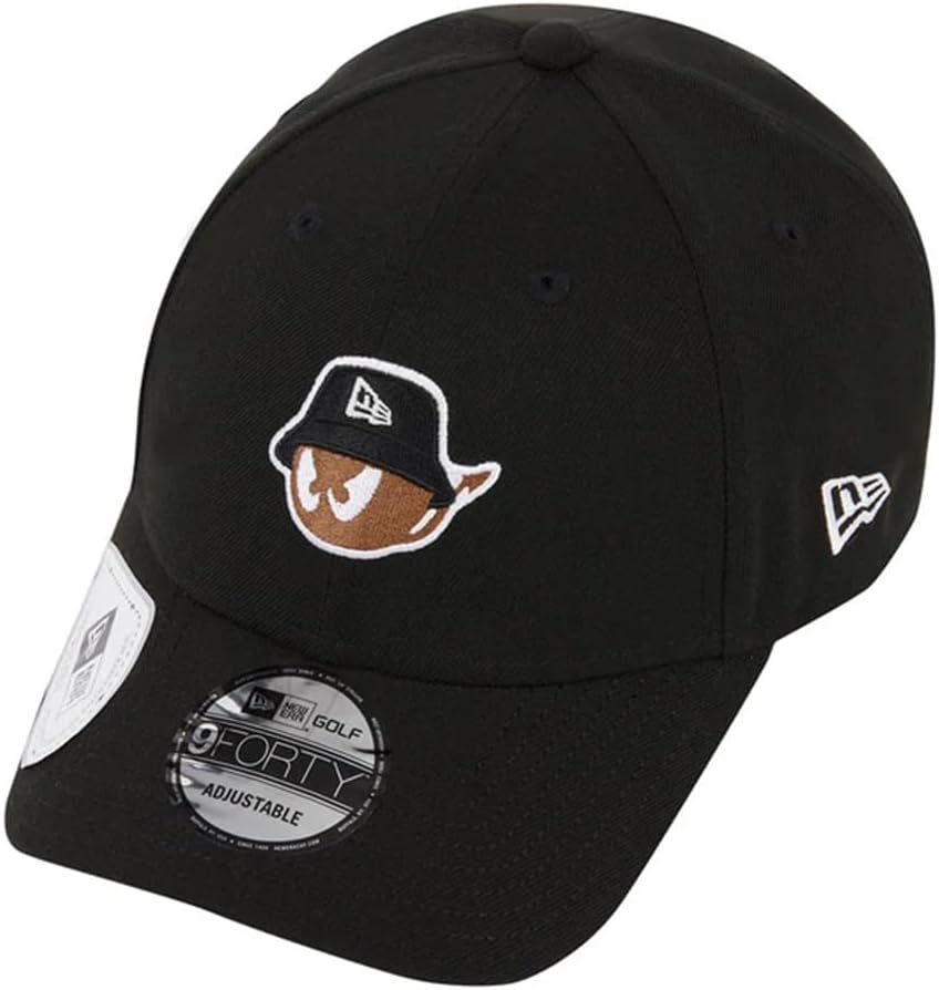 2025年最新】prada バケハ デニムの人気アイテム - メルカリ 【ほぼ