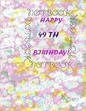 Photo Gallery happy 49th birthday !: each page will be better than the previous one !!! Photo Gallery happy 49th birthday !: each page will be better than the previous one !!!